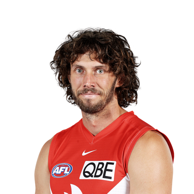 Tom Hickey profile picture
